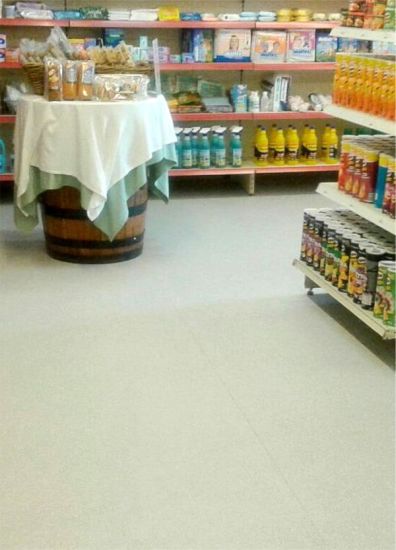 Descripción de la imagen