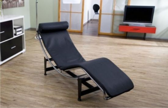 Descripción de la imagen